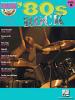 Drum Play Along Book