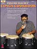 Drum Play Along Book
